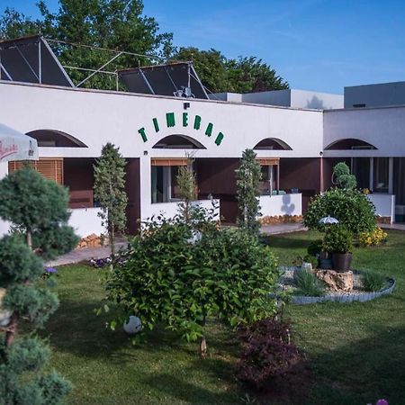 Casa Timerar Venus Εξωτερικό φωτογραφία