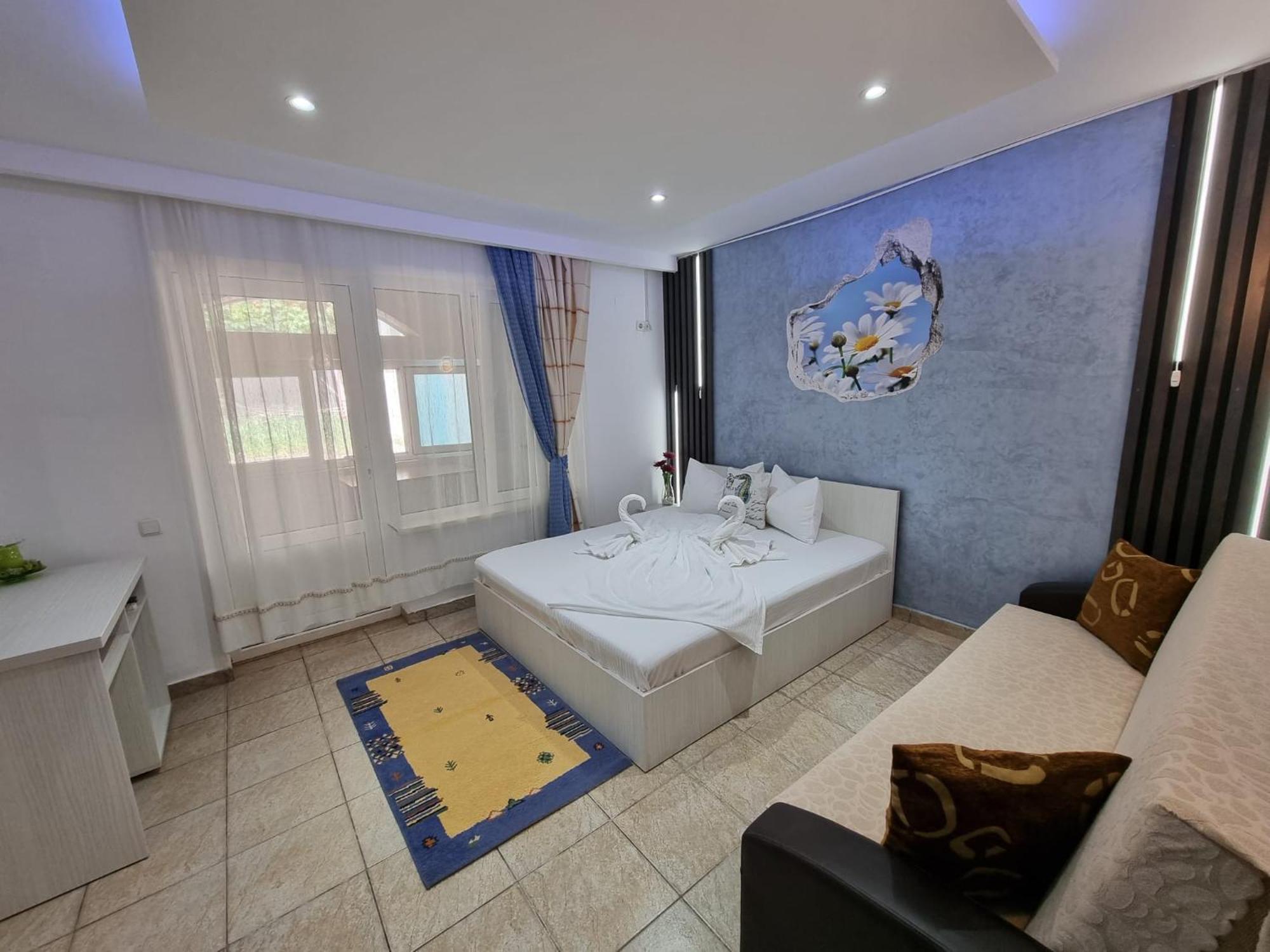 Casa Timerar Venus Εξωτερικό φωτογραφία