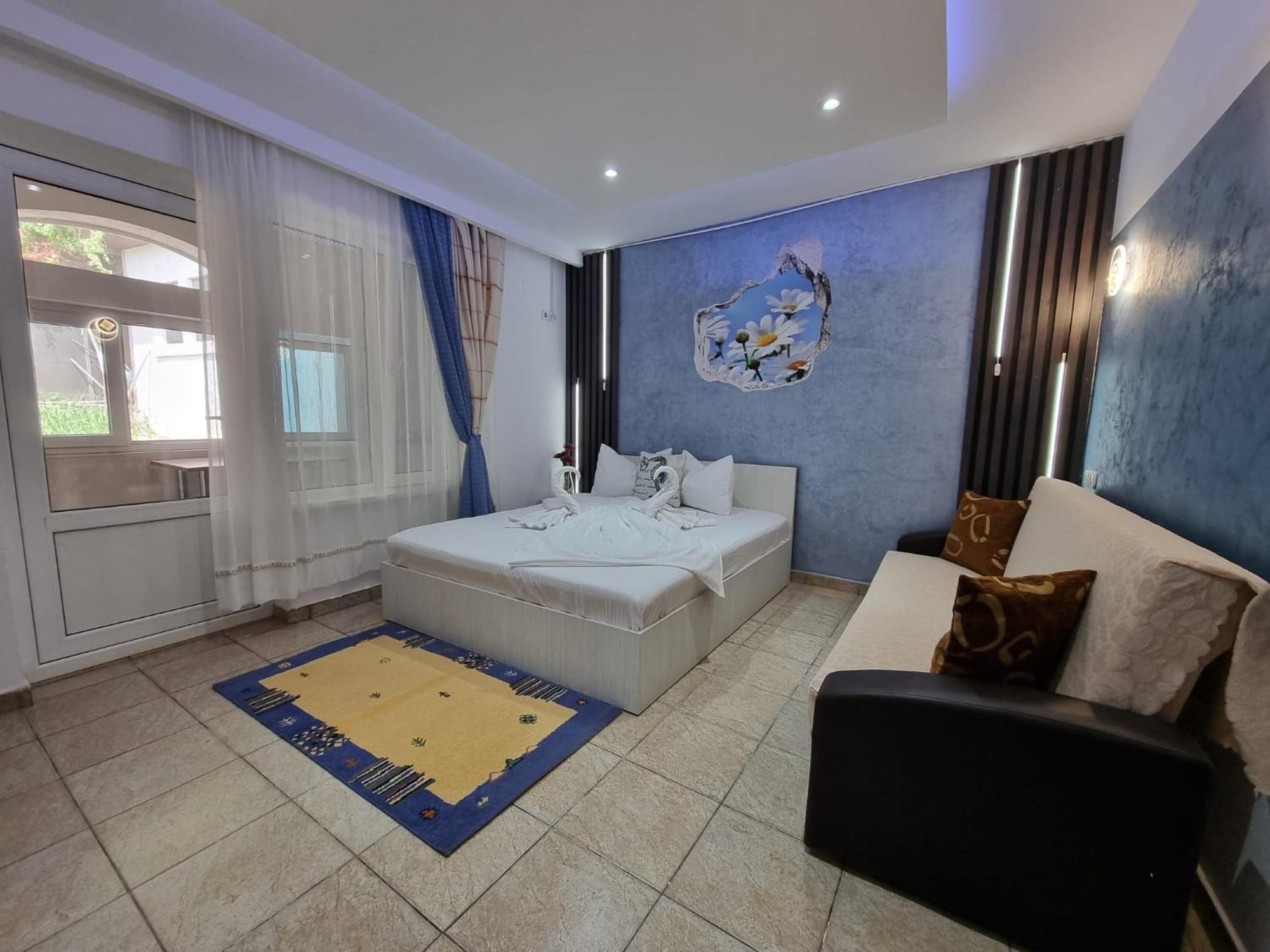 Casa Timerar Venus Εξωτερικό φωτογραφία