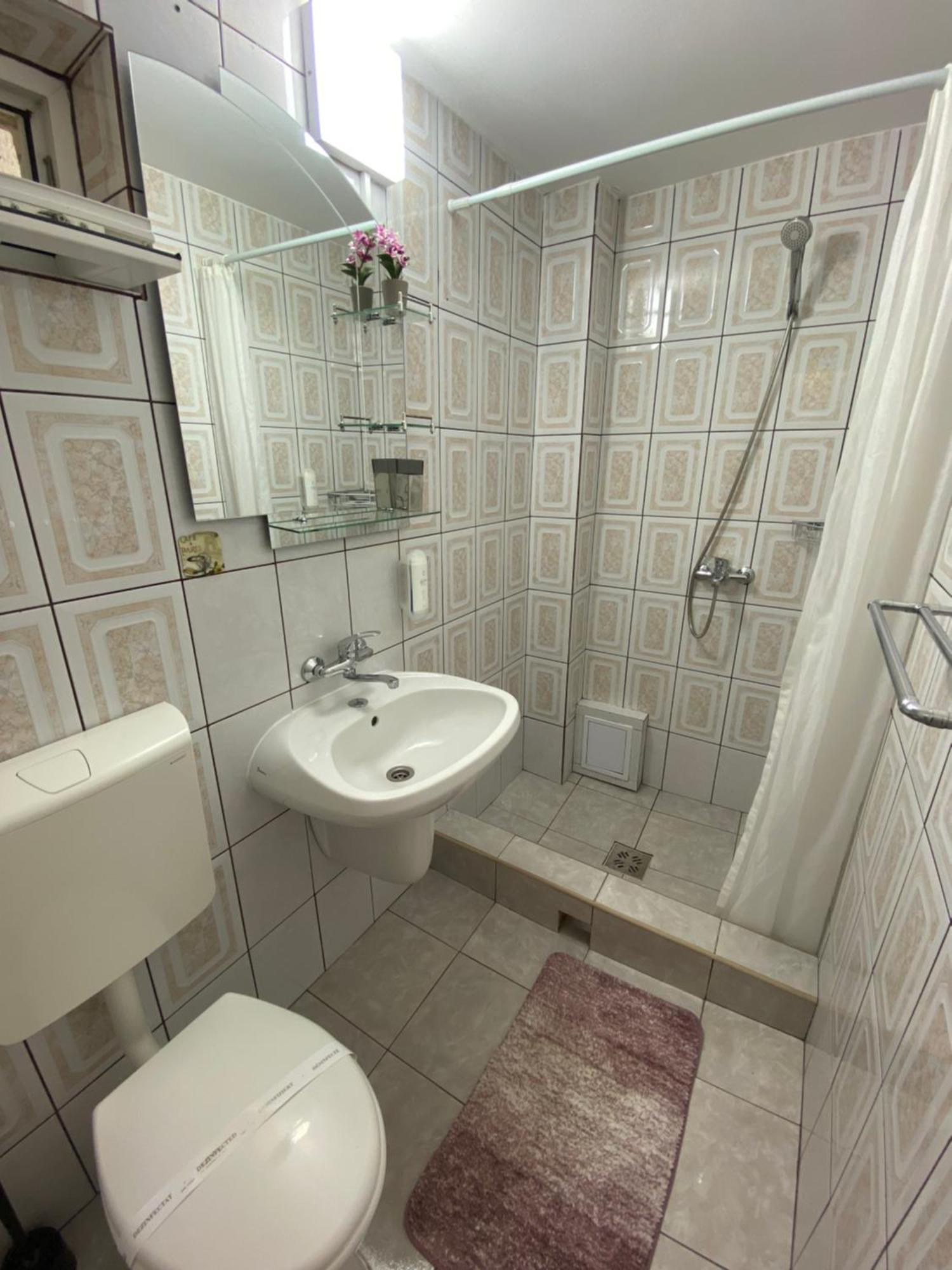 Casa Timerar Venus Εξωτερικό φωτογραφία
