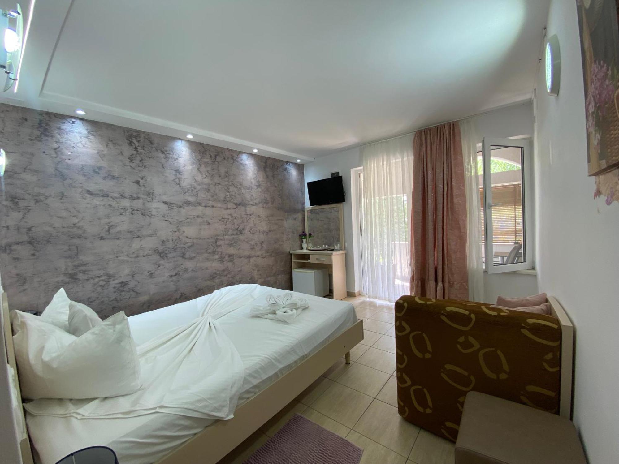 Casa Timerar Venus Εξωτερικό φωτογραφία