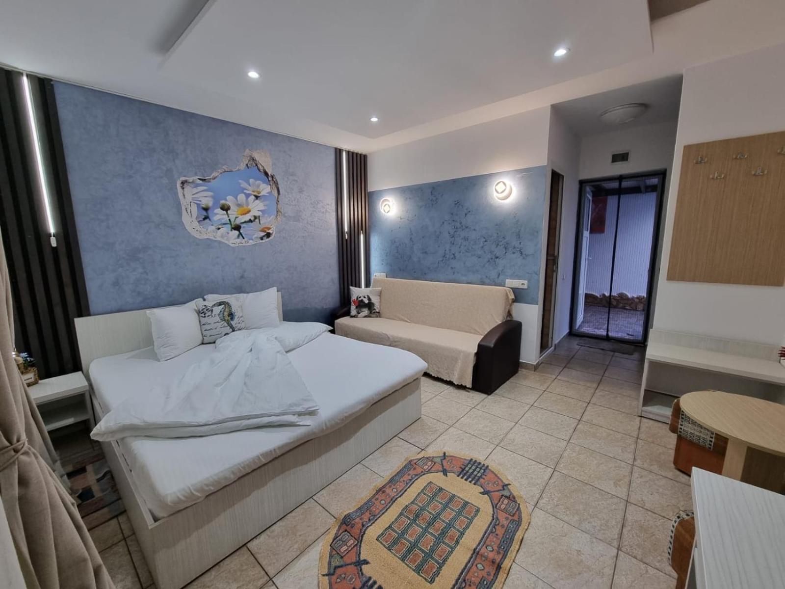 Casa Timerar Venus Εξωτερικό φωτογραφία