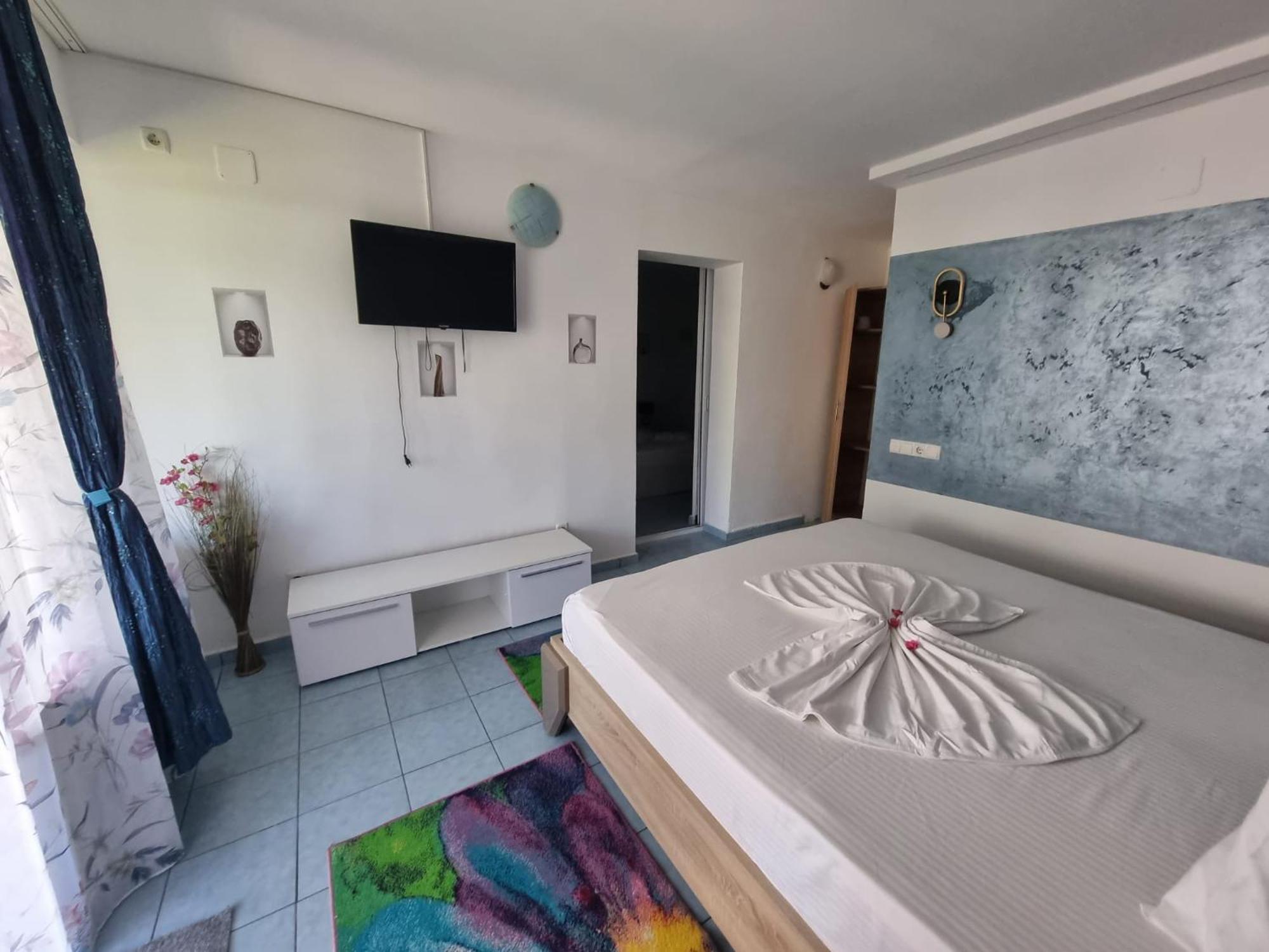 Casa Timerar Venus Εξωτερικό φωτογραφία