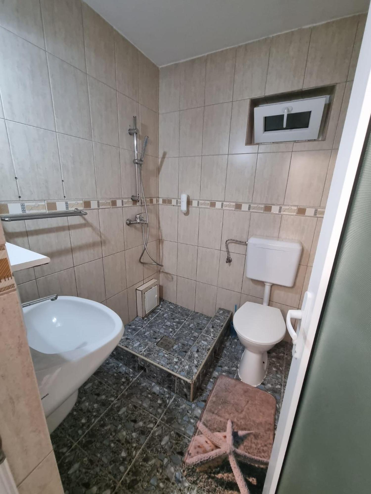 Casa Timerar Venus Εξωτερικό φωτογραφία