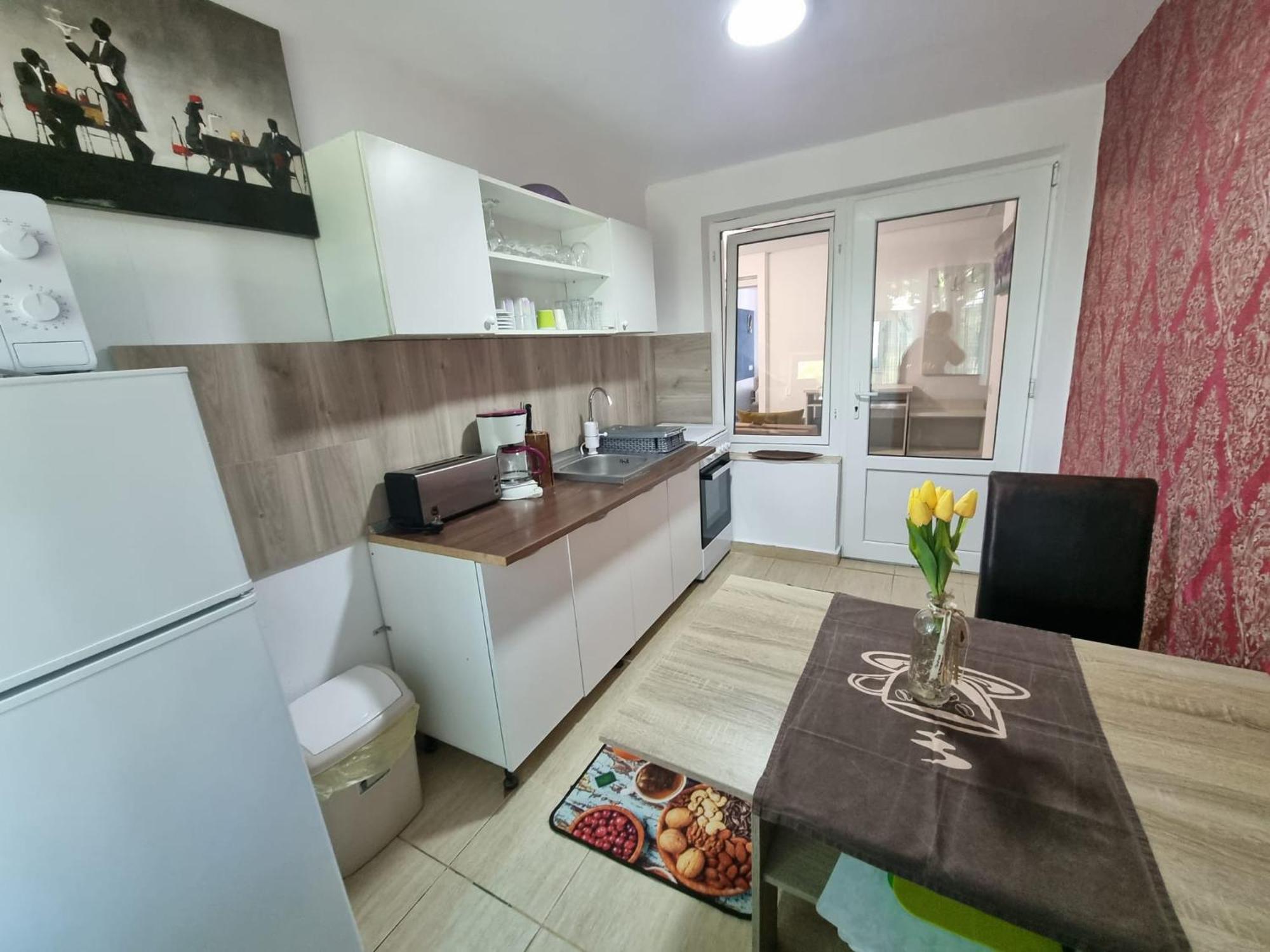 Casa Timerar Venus Εξωτερικό φωτογραφία