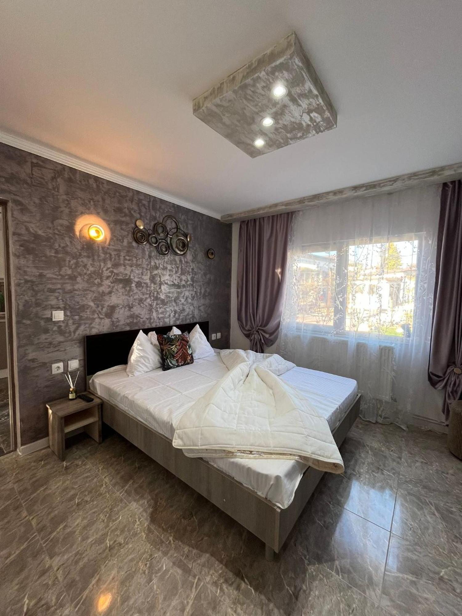 Casa Timerar Venus Εξωτερικό φωτογραφία
