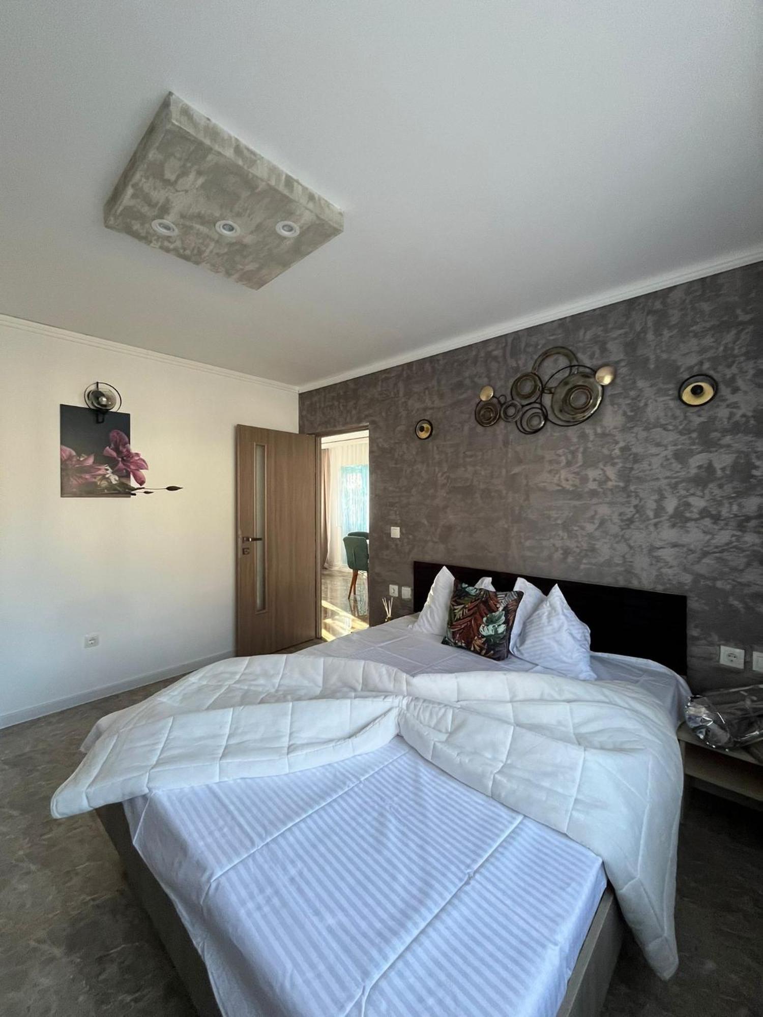 Casa Timerar Venus Εξωτερικό φωτογραφία