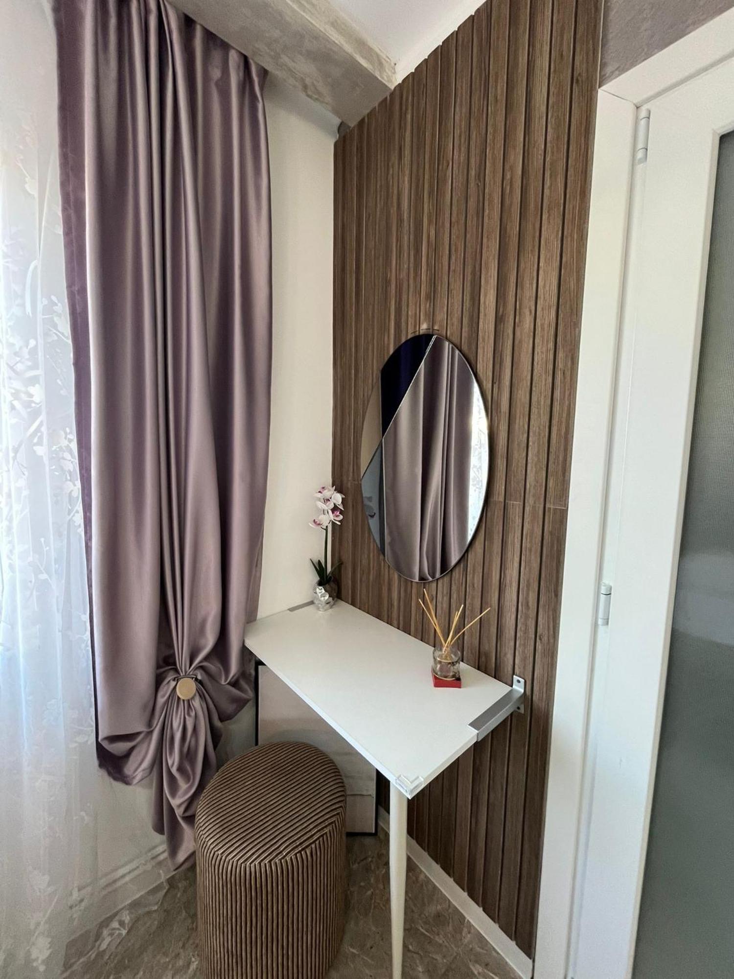 Casa Timerar Venus Εξωτερικό φωτογραφία