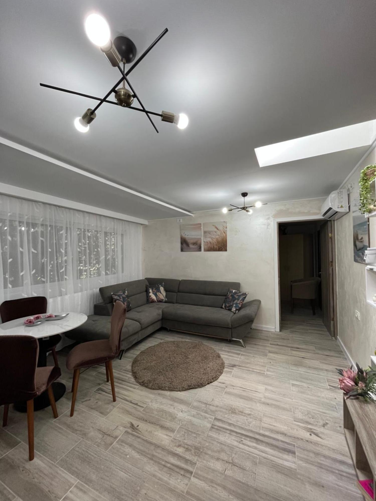 Casa Timerar Venus Εξωτερικό φωτογραφία