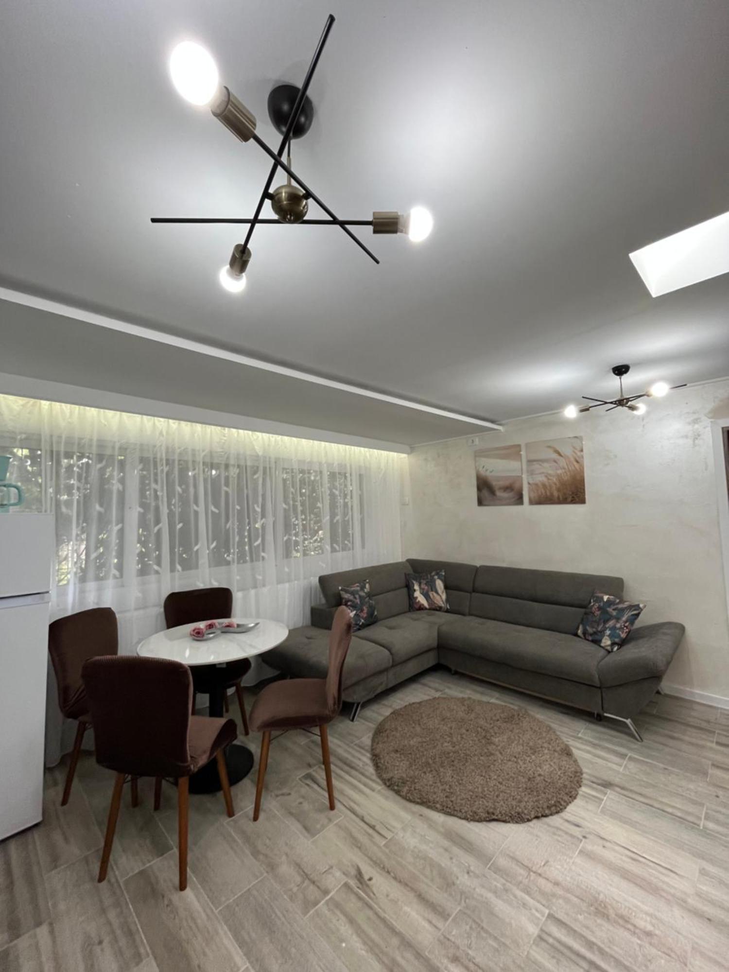 Casa Timerar Venus Εξωτερικό φωτογραφία