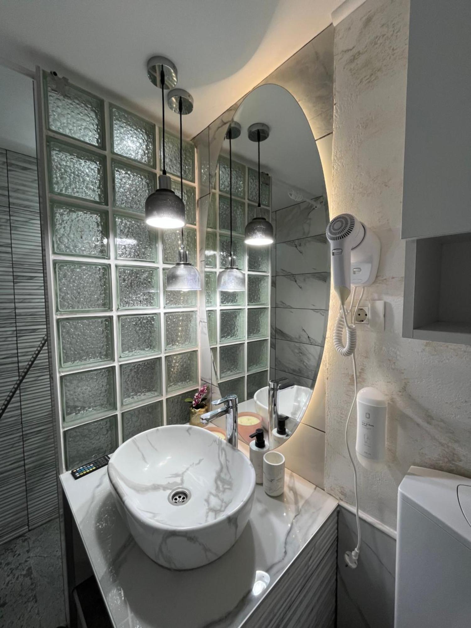 Casa Timerar Venus Εξωτερικό φωτογραφία