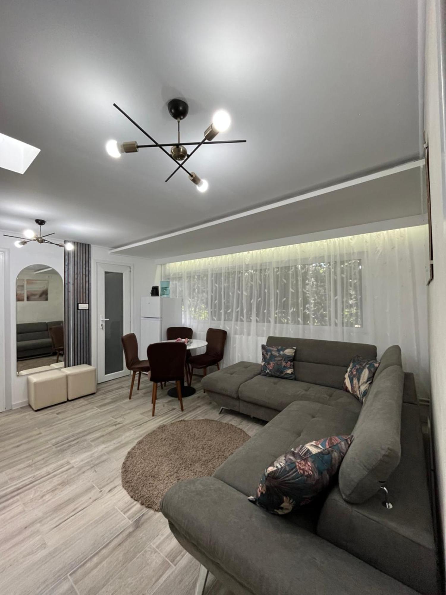Casa Timerar Venus Εξωτερικό φωτογραφία