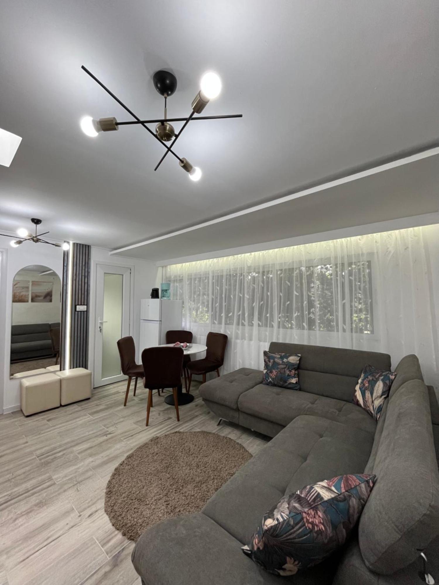 Casa Timerar Venus Εξωτερικό φωτογραφία